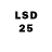 Ecstasy MDMA Hgd Ffd