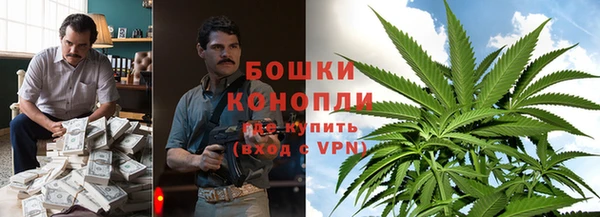 метадон Пересвет